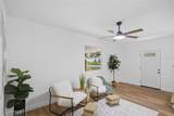 2102 Howell Street - Photo 9