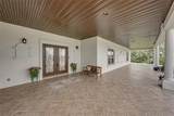 37624 Sky Ridge Circle - Photo 10