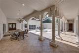 37624 Sky Ridge Circle - Photo 11