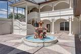 37624 Sky Ridge Circle - Photo 12