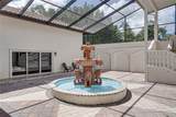 37624 Sky Ridge Circle - Photo 13