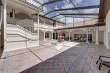 37624 Sky Ridge Circle - Photo 14