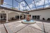 37624 Sky Ridge Circle - Photo 15