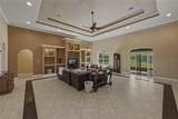 37624 Sky Ridge Circle - Photo 16