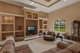 37624 Sky Ridge Circle - Photo 17