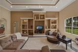 37624 Sky Ridge Circle - Photo 18