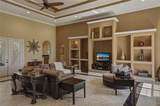 37624 Sky Ridge Circle - Photo 19
