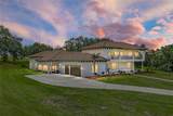 37624 Sky Ridge Circle - Photo 2