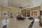 37624 Sky Ridge Circle - Photo 20