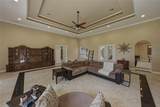 37624 Sky Ridge Circle - Photo 21
