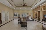 37624 Sky Ridge Circle - Photo 22
