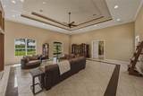 37624 Sky Ridge Circle - Photo 23