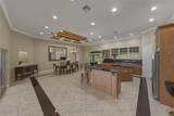 37624 Sky Ridge Circle - Photo 24