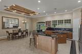 37624 Sky Ridge Circle - Photo 25