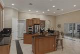 37624 Sky Ridge Circle - Photo 26