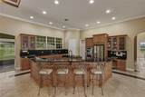 37624 Sky Ridge Circle - Photo 27