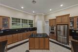 37624 Sky Ridge Circle - Photo 28