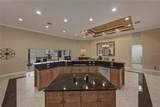 37624 Sky Ridge Circle - Photo 29