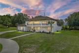 37624 Sky Ridge Circle - Photo 3