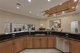 37624 Sky Ridge Circle - Photo 30