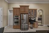 37624 Sky Ridge Circle - Photo 31