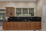 37624 Sky Ridge Circle - Photo 32