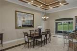 37624 Sky Ridge Circle - Photo 33