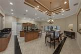 37624 Sky Ridge Circle - Photo 34