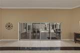 37624 Sky Ridge Circle - Photo 35