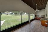 37624 Sky Ridge Circle - Photo 36