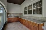 37624 Sky Ridge Circle - Photo 37