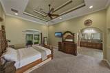 37624 Sky Ridge Circle - Photo 38