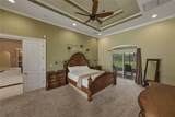 37624 Sky Ridge Circle - Photo 39
