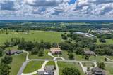 37624 Sky Ridge Circle - Photo 4