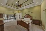 37624 Sky Ridge Circle - Photo 40