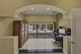 37624 Sky Ridge Circle - Photo 41
