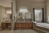 37624 Sky Ridge Circle - Photo 42