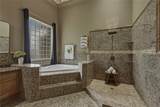 37624 Sky Ridge Circle - Photo 43