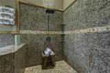 37624 Sky Ridge Circle - Photo 44