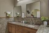 37624 Sky Ridge Circle - Photo 45