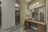 37624 Sky Ridge Circle - Photo 46
