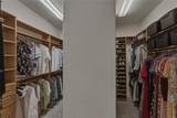 37624 Sky Ridge Circle - Photo 47