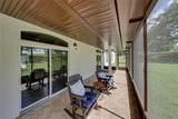 37624 Sky Ridge Circle - Photo 48