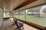 37624 Sky Ridge Circle - Photo 49