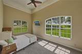 37624 Sky Ridge Circle - Photo 51
