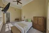 37624 Sky Ridge Circle - Photo 52