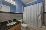 37624 Sky Ridge Circle - Photo 53