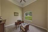 37624 Sky Ridge Circle - Photo 54