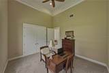 37624 Sky Ridge Circle - Photo 55