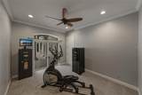 37624 Sky Ridge Circle - Photo 56